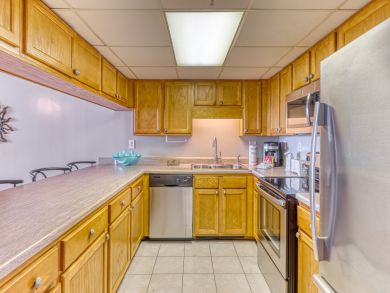 Panama City Beach Condo 939359