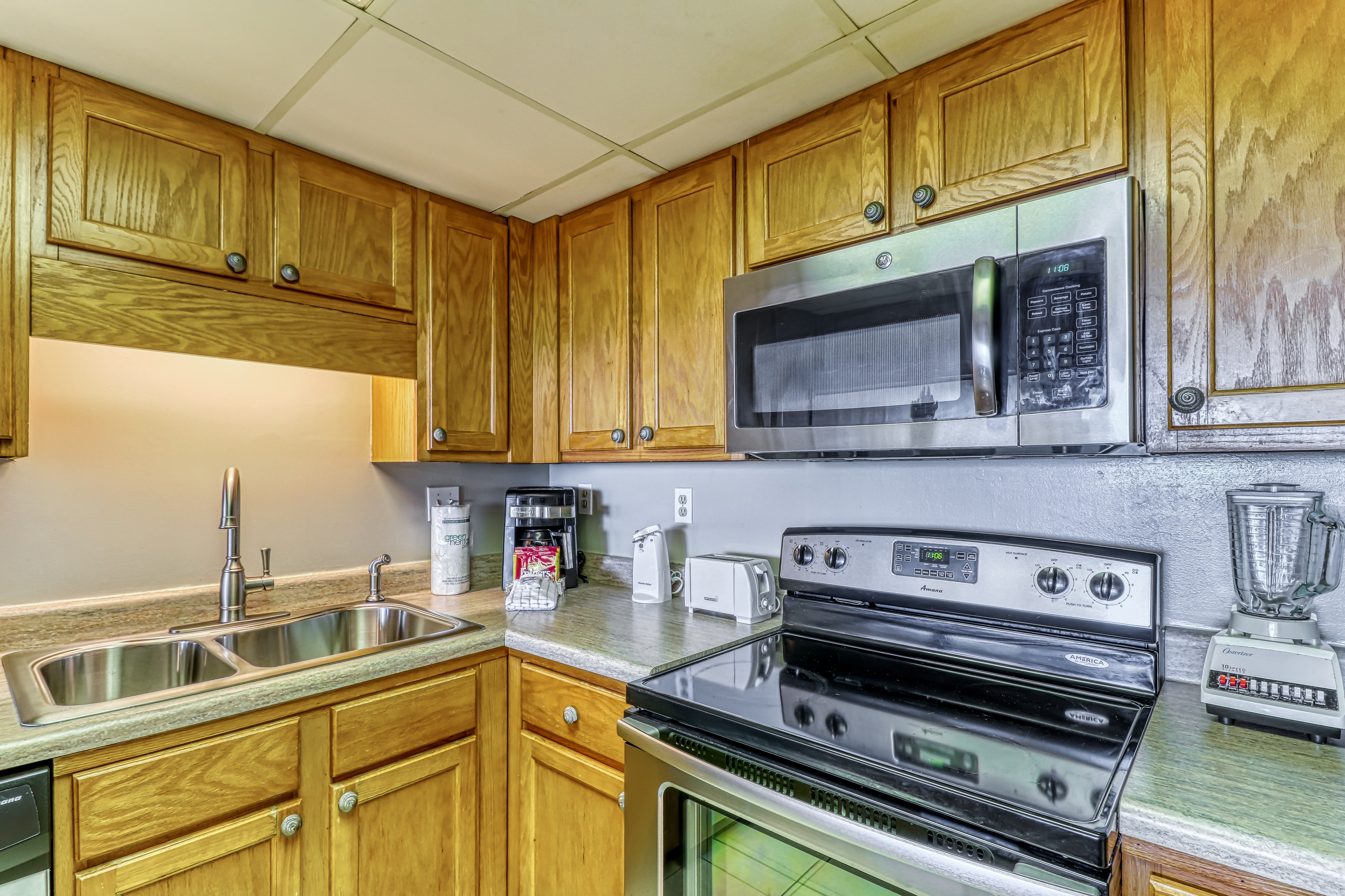 Panama City Beach Condo 939359