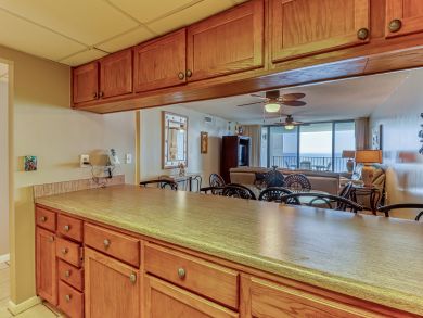 Panama City Beach Condo 939359