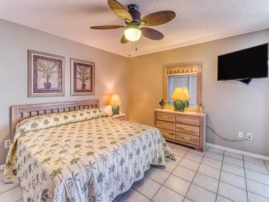 Panama City Beach Condo 939359