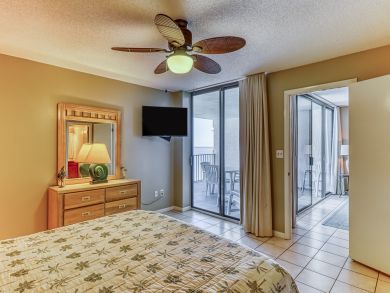Panama City Beach Condo 939359