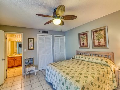 Panama City Beach Condo 939359