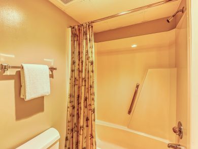 Panama City Beach Condo 939359