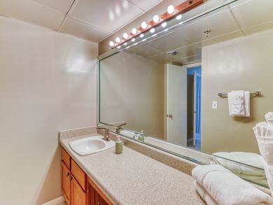 Panama City Beach Condo 939359