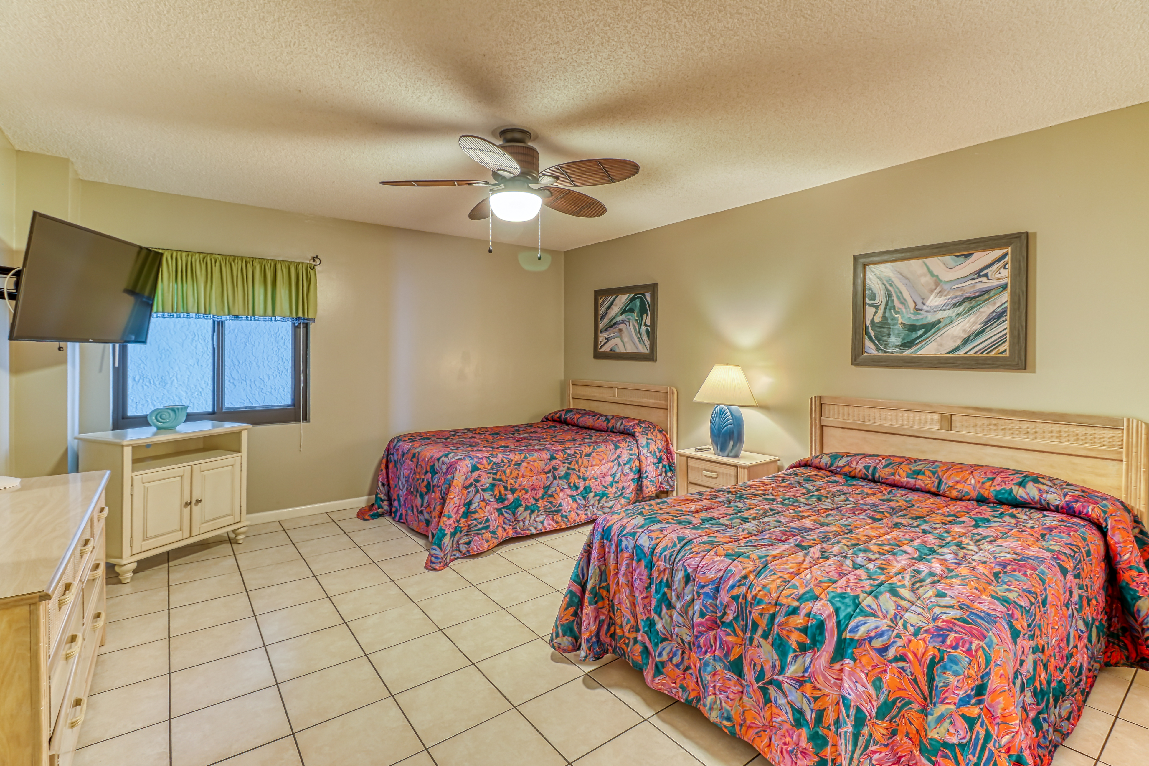 Panama City Beach Condo 939359