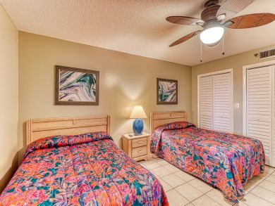 Panama City Beach Condo 939359