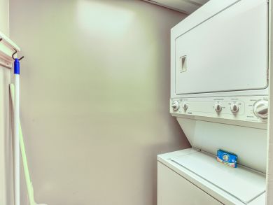 Panama City Beach Condo 939359
