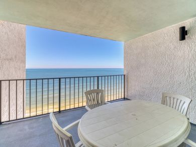 Panama City Beach Condo 939359