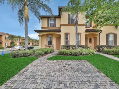 Orlando Condo 939360 Orlando Condo 939360