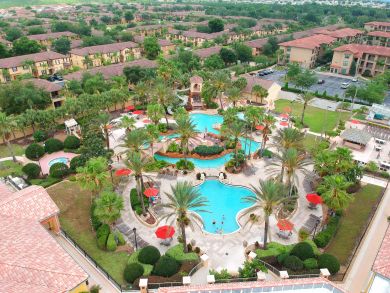 Orlando Condo 939360 Orlando Condo 939360