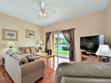 Orlando Condo 939360 Orlando Condo 939360