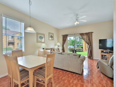 Orlando Condo 939360 Orlando Condo 939360