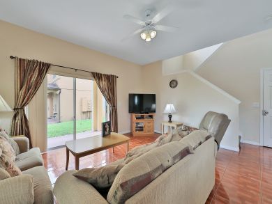 Orlando Condo 939360 Orlando Condo 939360