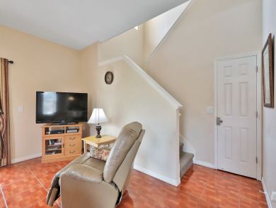 Orlando Condo 939360 Orlando Condo 939360