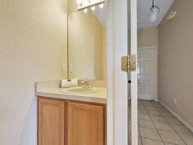 Orlando Condo 939360 Orlando Condo 939360