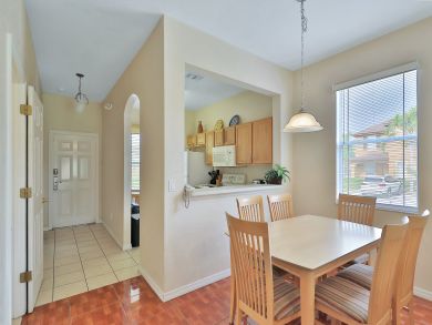 Orlando Condo 939360 Orlando Condo 939360