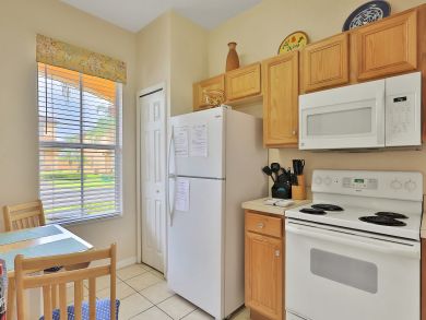 Orlando Condo 939360 Orlando Condo 939360