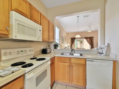 Orlando Condo 939360 Orlando Condo 939360