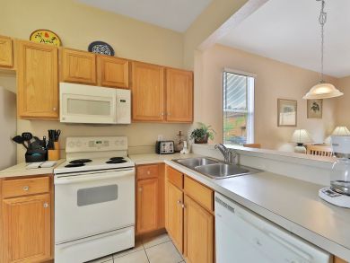 Orlando Condo 939360 Orlando Condo 939360