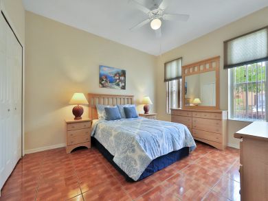 Orlando Condo 939360 Orlando Condo 939360