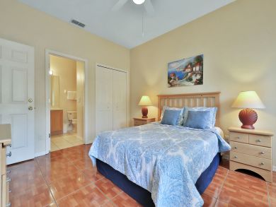 Orlando Condo 939360 Orlando Condo 939360