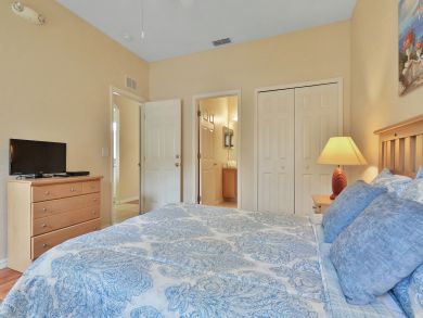 Orlando Condo 939360 Orlando Condo 939360