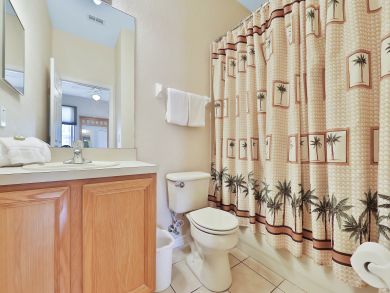 Orlando Condo 939360 Orlando Condo 939360
