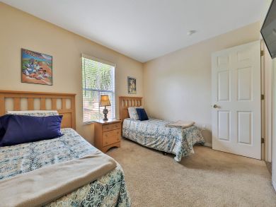 Orlando Condo 939360 Orlando Condo 939360