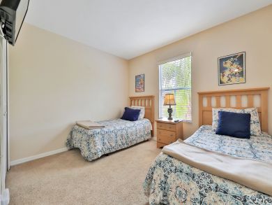 Orlando Condo 939360 Orlando Condo 939360