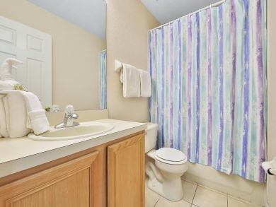 Orlando Condo 939360 Orlando Condo 939360