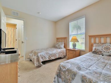 Orlando Condo 939360 Orlando Condo 939360