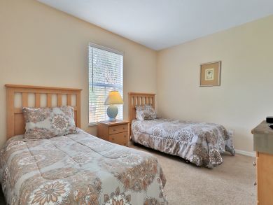 Orlando Condo 939360 Orlando Condo 939360