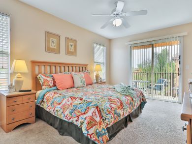 Orlando Condo 939360 Orlando Condo 939360