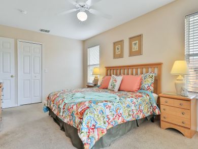 Orlando Condo 939360 Orlando Condo 939360