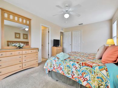 Orlando Condo 939360 Orlando Condo 939360
