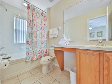 Orlando Condo 939360 Orlando Condo 939360