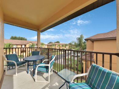Orlando Condo 939360 Orlando Condo 939360