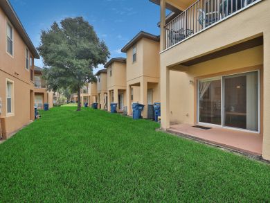 Orlando Condo 939360 Orlando Condo 939360