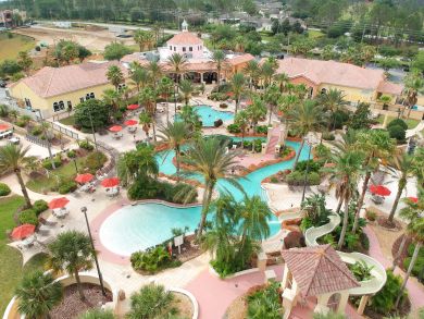 Orlando Condo 939360 Orlando Condo 939360