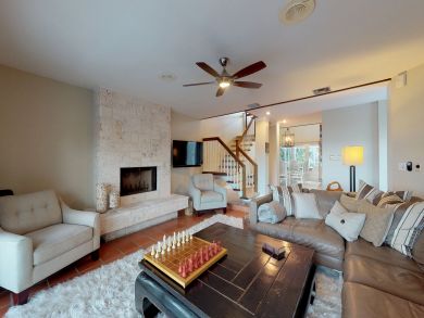Fort Lauderdale Home 939361
