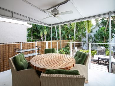 Fort Lauderdale Home 939361