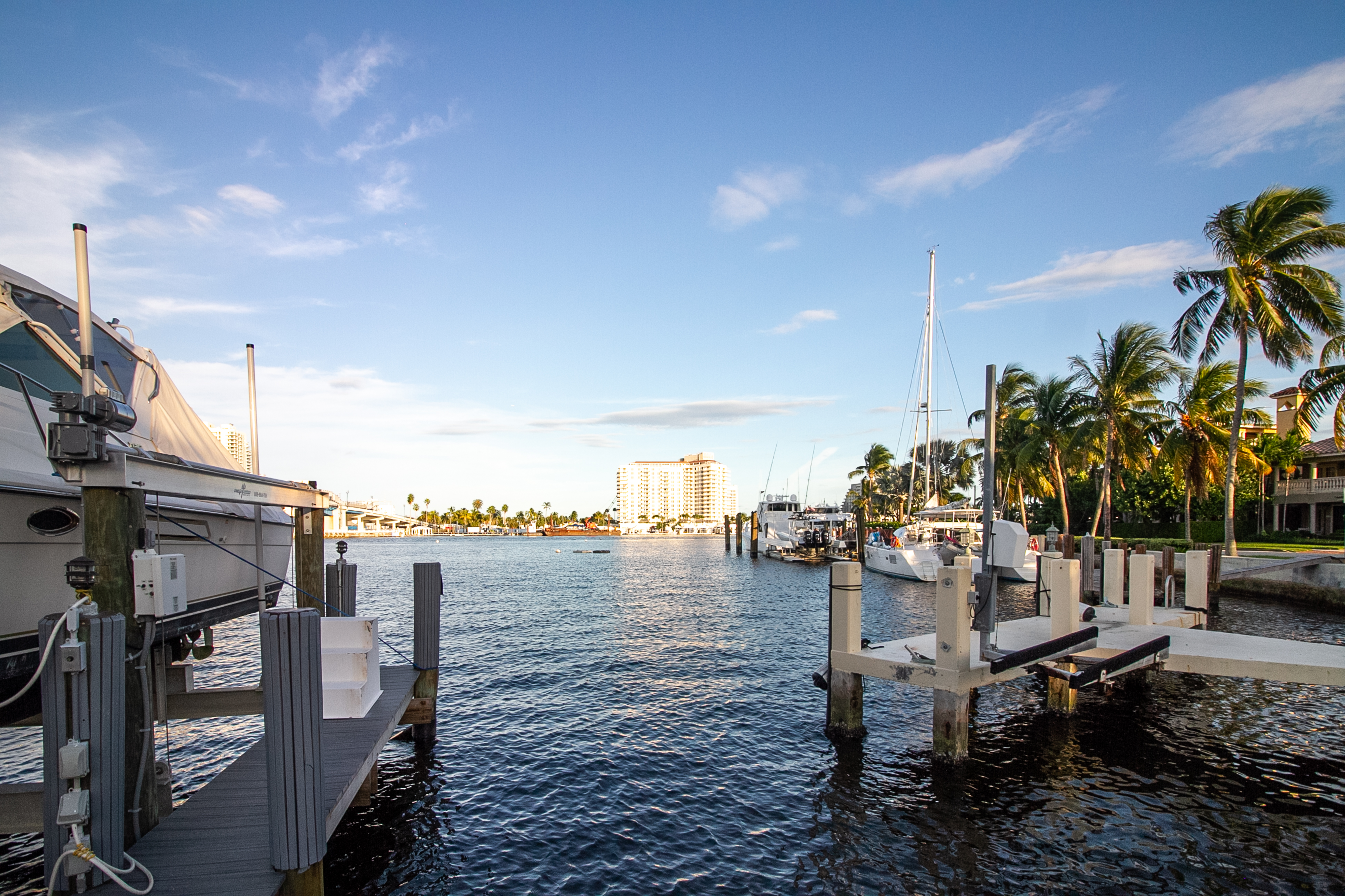 Fort Lauderdale Home 939361
