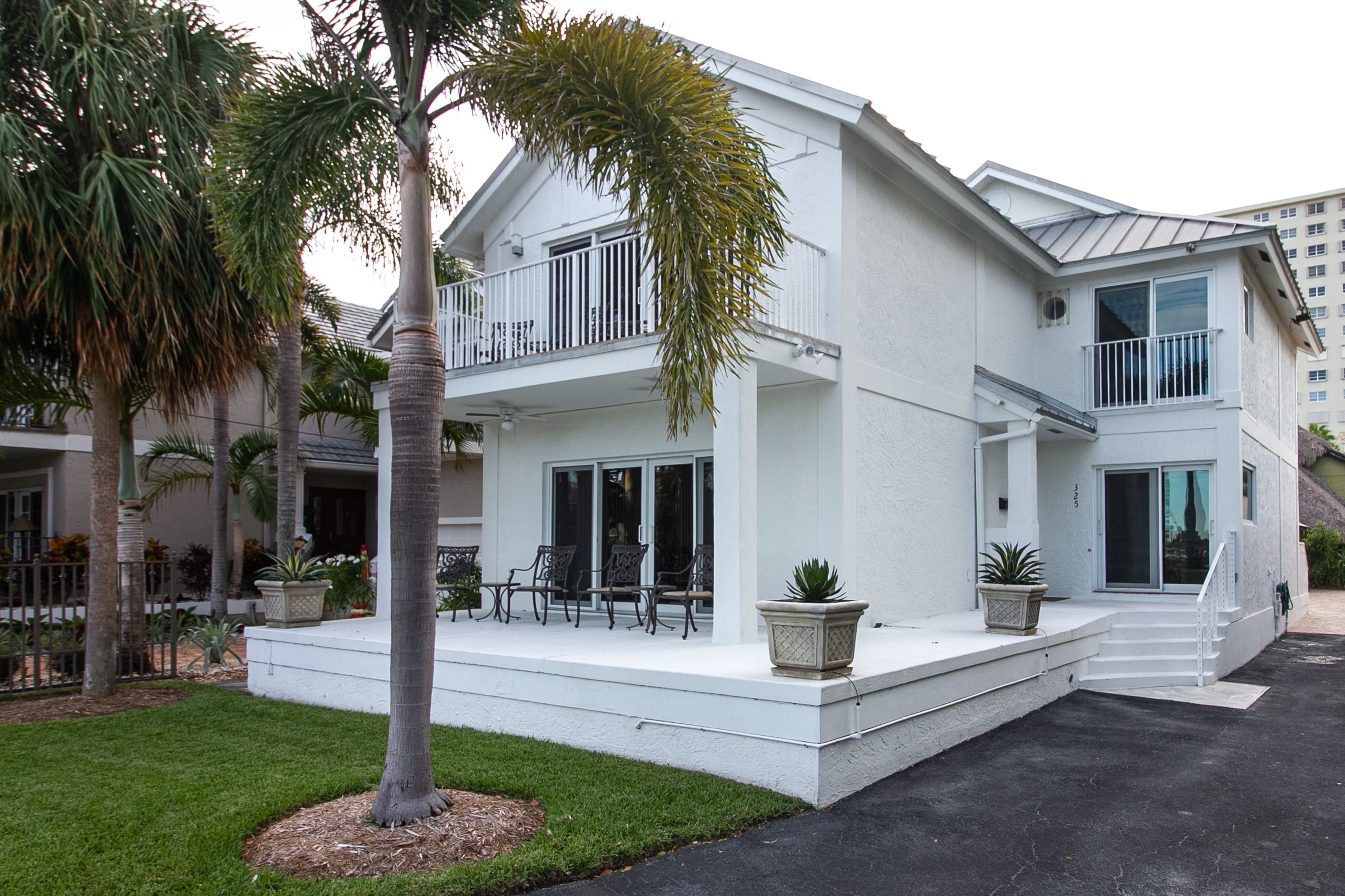 Fort Lauderdale Home 939361