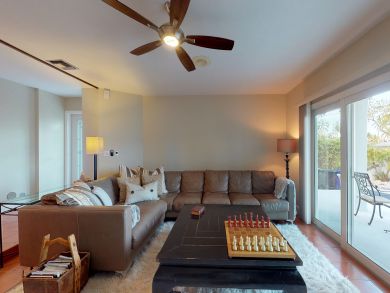 Fort Lauderdale Home 939361