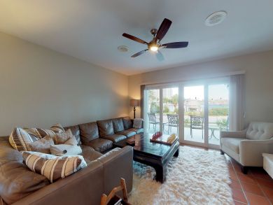 Fort Lauderdale Home 939361