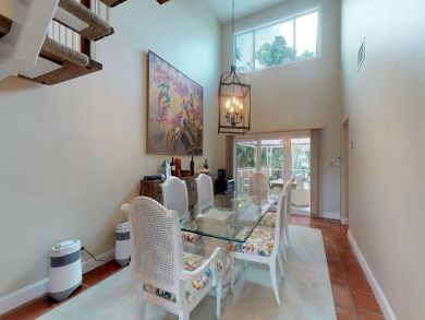 Fort Lauderdale Home 939361