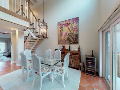 Fort Lauderdale Home 939361
