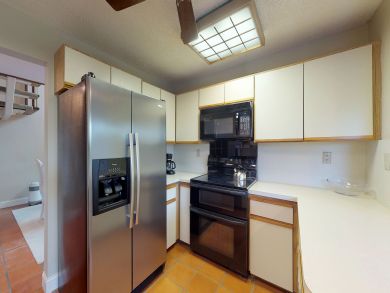 Fort Lauderdale Home 939361