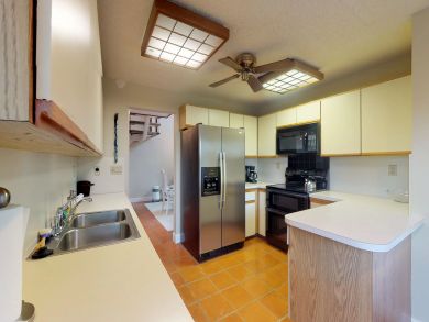 Fort Lauderdale Home 939361