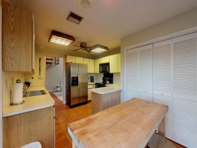 Fort Lauderdale Home 939361